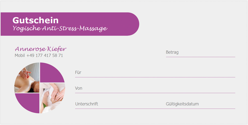 Gutschein_Anti_Stress_Massage