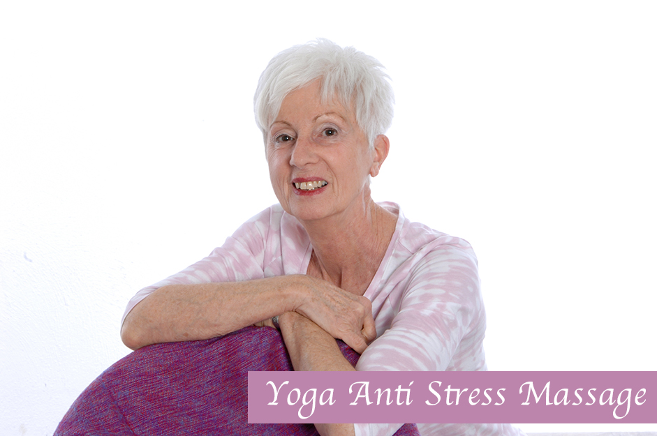 Yoga_Anti_Stress_massage